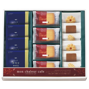 yEÊzV[ JtF [YThER[q[Zbg RS-30(A3)