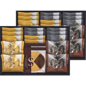 yMtgÊzƃibctBiVF&S[tbgl FZ-50(A4)