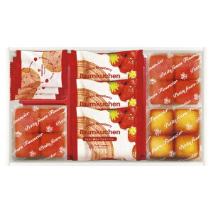 yMtgÊz܂䕃oEN[w&v`tBiVF Mtg{bNX FAO-25R(A4)