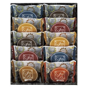 yMtgÊzXC[goXPbg Ăَql BD-BE(A4)