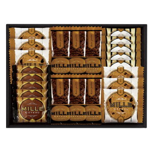 yMtgÊz~EKg[ XC[cZNg CZ-25(A4)