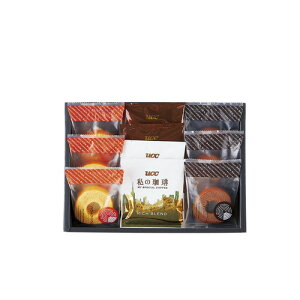 yEÊz났̎ JtFXEB[cMtg BCT-CO(A4)