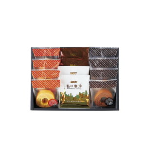 yMtgÊz났̎ JtFXEB[cMtg BCT-CE(A4)