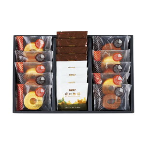 yMtgÊz났̎ JtFXEB[cMtg BCT-EO(A4)