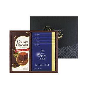 yEÊzAGFhbvR[q[&N[xVRZbg COF-20(B5)