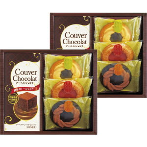 yMtgÊzN[xVR&xCNhNbL[Zbg COF-50(B4)