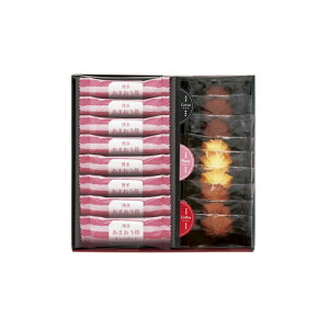 yMtgÊz܂䕃`RThEَql AS-150(A4)