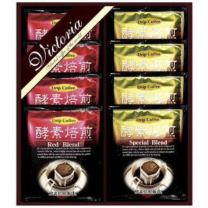 yEÊzVICTORIA COFFEE v~A 艮̍yfhbvR[q[ TV-100(A4)