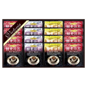 yMtgÊzVICTORIA COFFEE v~A 艮̍yfhbvR[q[ TV-200(A3)