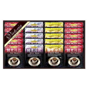 yEÊzVICTORIA COFFEE v~A 艮̍yfhbvR[q[ TV-250(A3)