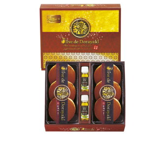 yMtgÊzaُ uI[u de ǂĂvPremium NODE-AH53(B5)