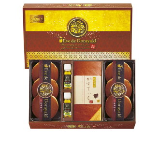 yEÊzaُ uI[u de ǂĂvPremium NODE-CB53(A4)