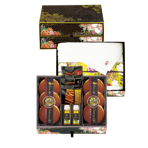 yMtgÊz佋ސ ~j񂷌iuI[u de ǂĂvPremium ODKF-EJ53(A3)