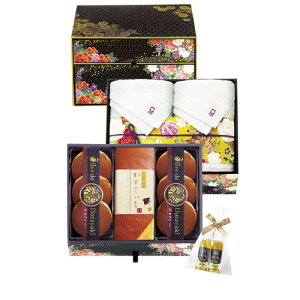 yEÊz佋ސ ~j񂷌iuI[u de ǂĂvPremium ODKF-IJ53(A3)