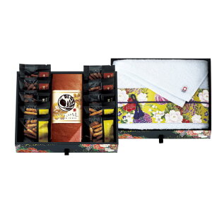 yMtgÊz~j񂷌i uABvĂ&Y CGKF-EC3(A3)