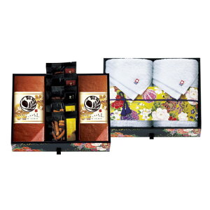 yEÊz~j񂷌i uABvĂ&Y CGKF-HF3(A3)