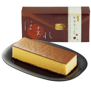 yMtgÊzaُ uق܂vaO~Ăyv[z NHMR-AJP3(B5)