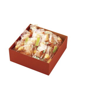 yMtgÊzs鐝 ̉ LG-22(B5)