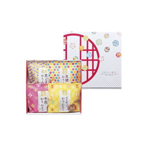 yEÊzƂl AY-AO(B5)