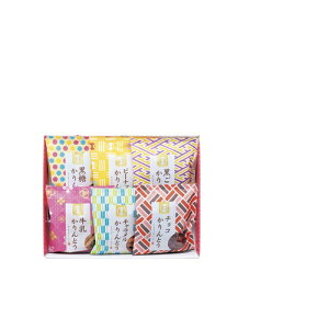 yEÊzƂl AY-AE(A4)