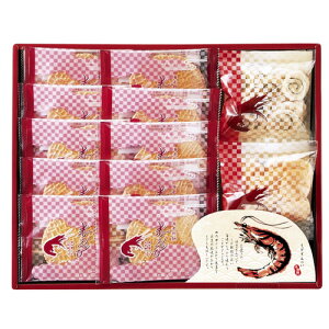 yMtgÊzؗD тMtg EYG-DR(A3)