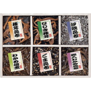 yEÊzA썩z 䍩z ώ6il(KA-20) 200-33(B5)