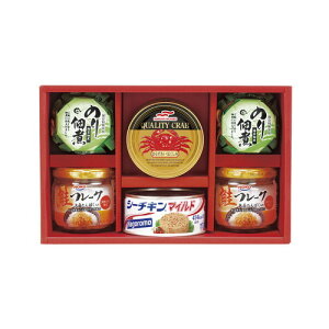 yMtgÊzoGeBZbg KBT-50D(A4)