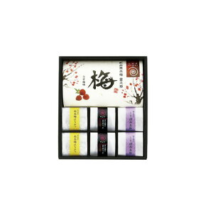 yMtgÊz~ IB썂~4l U-HAUS-302(B5)