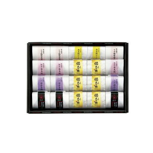 yEÊz~× uV̔~vIB썂~i6l U-SENR-EC202(A4)