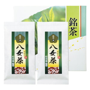 yMtgÊzZbg YKE-2-15B(B5)