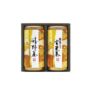 yMtgÊzFX Ynl AKU-20(B5)