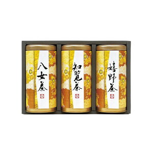yMtgÊzFX Ynl AKU-40(A5)