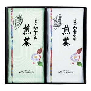 yMtgÊzJAӂ l JY-15(A4)