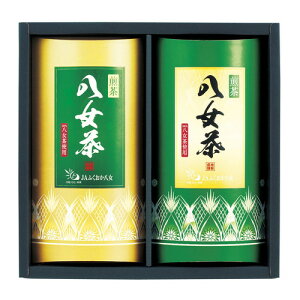 yEÊzJAӂ l JY-25(A4)