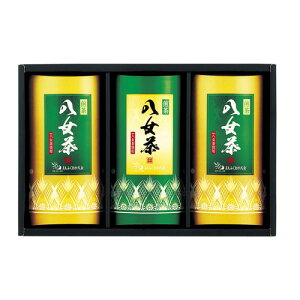 yMtgÊzJAӂ l JY-30(A4)