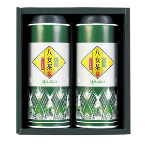 yMtgÊzJAӂ l JY-35(A4)