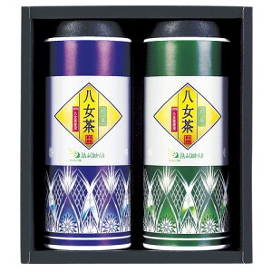 yMtgÊzJAӂ l JY-40(B5)