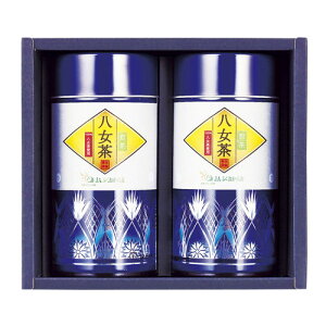 yEÊzJAӂ l JY-50(B5)