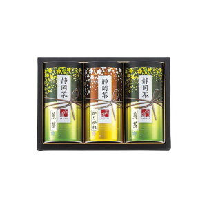 yMtgÊzÉlyz S-N504(A4)