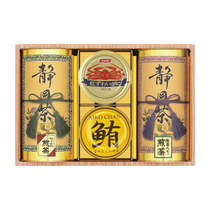 yMtgÊzaʐ(ÉEɊʁEci) CKT-50W(A4)