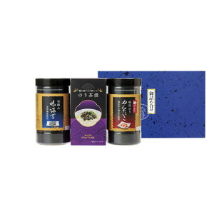 yMtgÊztCہEЂl LJB-15(B5)