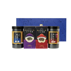 yMtgÊztCہEЂl LJB-20(B5)