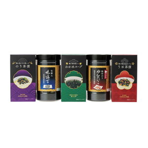 yMtgÊztCہEЂEX[vl LJB-25(B4)