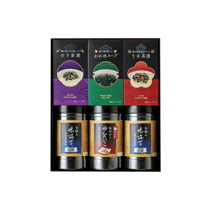 yMtgÊztCہEЂEX[vl LJB-30(B4)