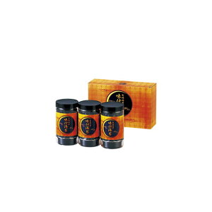 yMtgÊzLCY tC TR1-NRAH(B5)