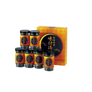 yMtgÊzLCY tC TR1-NRCF(A4)