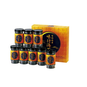 yMtgÊzLCY tC TR1-NRDH(A4)