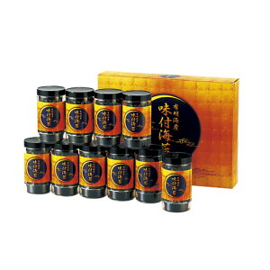 yMtgÊzLCY tC TR1-NRFO(B4)