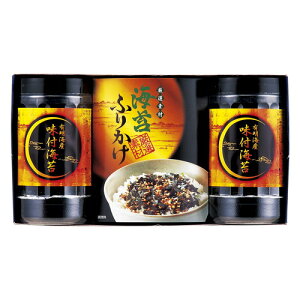 yMtgÊzLCY tCۃoGeB TRB1-NRAG(B5)