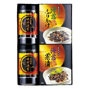 yMtgÊzLCY tCۃoGeB TRB1-NRBC(A4)